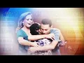 Download Lagu Casos de Família - Abertura - 04/05/2009