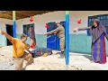 Download Lagu Zainab returned and brought the police with her to file a complaint against Ali.