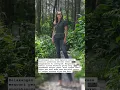Download Lagu Dona Agnesia ,Gaya Simple Tetap Memesona #beritaselebriti #gosipartis #beritaartis