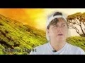 ANNEMARIE CULLEN PERFORMER REEL 2016