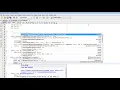 Custom Cursor in java