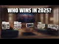 The Top 5 Best 75 TV Stands in 2025 - Must Watch Before Buying