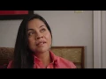 DOLORES Theatrical Trailer