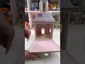 Precious Places Wedding Chapel