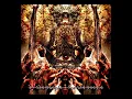 All That You Are (demo) By Mudvayne