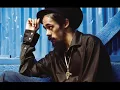 Damian Marley ft. Nas & 2Pac - Road To Zion