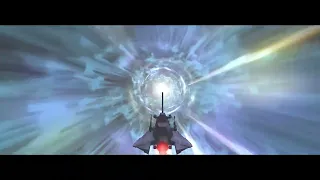 SCR Plays Freelancer Part 4