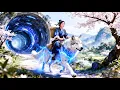 Download Lagu [MULTI SUB] [💕新剧]她错信渣男，前世害全家惨死，重生成为了景区保洁，没想到竟然获得超能力，可以靠捡垃圾积累财富！一步步走出绝境，还渣男一个天大的教训！QRDJ