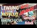 Download Lagu Campur sari Jaranan \