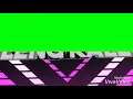 Download Lagu Like new \