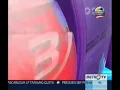 Download Lagu OBB Suara Anda Metro TV (2013-2015)