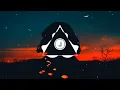 Download Lagu 𝗕𝗼𝗿𝗻 𝗧𝗼 𝗗𝗶𝗲 - 𝗚𝗵𝗼𝘀𝘁 𝗥𝗲𝗺𝗶𝘅 𝟮𝟬𝟮𝟭🎶