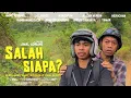 WEB SERIES SALAH SIAPA? #awaladrians