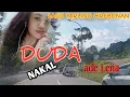 Download Lagu LAGU TARLING DERMAYU CIREBONAN 2024//DUDA NAKAL versi rampak PANTURA@diaryhijrah_17