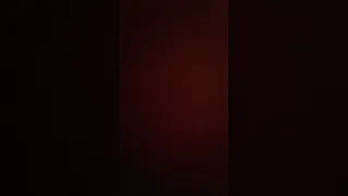 الشاب الحبيطري زاد الهم يا الميمه وزاد فعدابي 