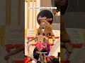 Download Lagu Lord Narasimha killing Demon Hiranyakashipu 🔥🔥🔥