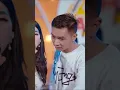 Download Lagu Sejak ku mengenali dirimu, ku depa luasnya langit biru ~ Gerla  ||  HANYA INSAN BIASA #Shorts