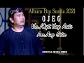 Download Lagu Ojeg - Yosep Aciki ( Official Video Original )