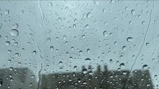 دعاء للميت عند نزول المطر 