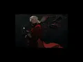 Download Lagu fire inside - casey edwards \u0026 victor borba ( slowed and reverb )