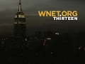 2010 60 FPS