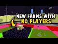 How to End Chunk Loader with NO Players TUTORIAL