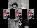 Download Lagu Titip angen kangen
