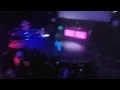 Download Lagu Notorious Terry JAY performance at DJ Nikita Rise BDAY party in RUSSIA