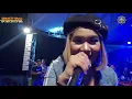 Download Lagu Anggun Pramudita - Bunga(Dinasti Music) COVER