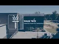 Wake Tech - Hendrick Automotive Center for Excellence