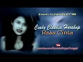 Download Lagu RASA CINTA cindy claudia Karaoke