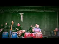 Download Lagu Massada - Sayang’e