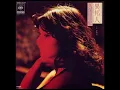 異邦人 Foreigner - 久保田早紀 Saki Kubota (1979)