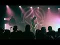 Deafheaven - Sunbather (Live at Beer City Music Hall, Oklahoma City OK) (09/28/2025)