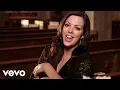 Krystal Keith - Daddy Dance With Me Offcial