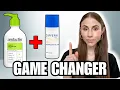 AmLactin Retinoids The Anti-Aging Combo That Actually Works