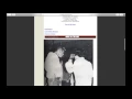Morehouse Training Setting a Calendar Event 1