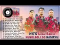 Download Lagu Husolsoli Do Nasibhu ~ Lagu Batak Sedih Terbaru ~ Album Batak Poda Yang Menginspirasi [ FULL LIRIK ]
