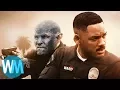 Top 10 Releases Coming Netflix in December 2017