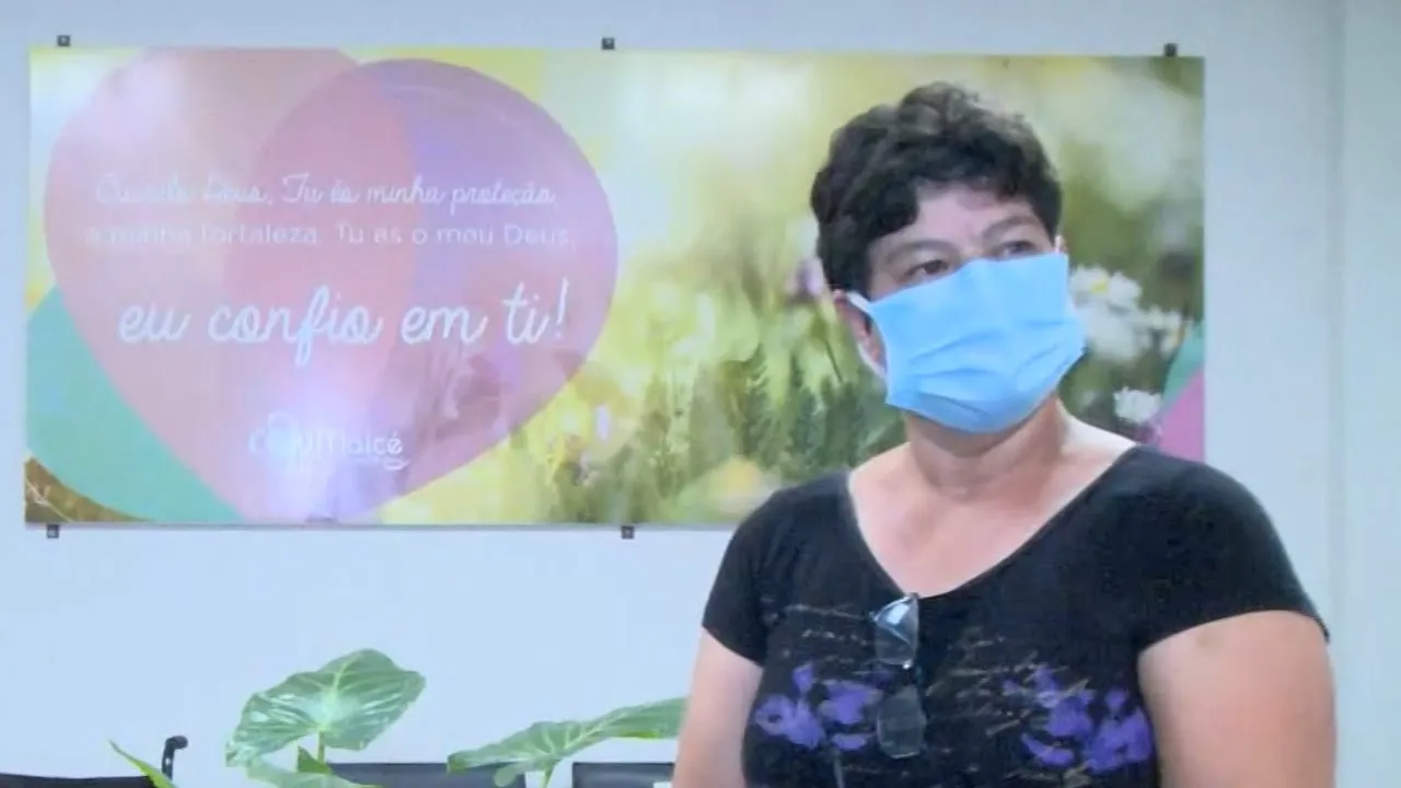 Exames e cirurgias pendentes desde 2014 devem ser zerados até março de 2022 em Caçador