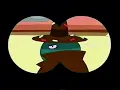 Download Lagu Adventure Time Cartoon Network promo 2013