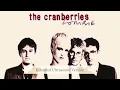 Download Lagu The Cranberries - Zombie (Extended Ultrasound Version)