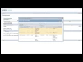 Create and Submit an IRB Protocol