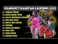 Download Lagu DANGDUT KENDANG RAMPAK JAIPONG 2025,AUDIO JERNIH BASS GLERR,SATU RASA CINTA