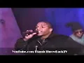 Naughty By Nature - "O.P.P." Live (1992)
