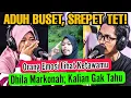 SREPET‼️Podcast KamuKelas Ancur Gara\
