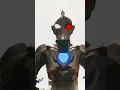 Download Lagu Ada Apa Ultraman Z | Menahan Luka ✨ #ultraman #shorts @pifourndu