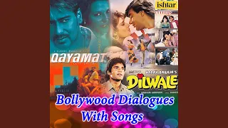 tumhare kehne par kitni mohabbat from 