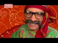 Saheed Ane Karina Gujarati Sexy Item Girl Song 2011
