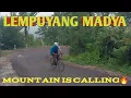 Lempuyang Madya,moving elevasi bersama pekak Lingsir 25/2/2023